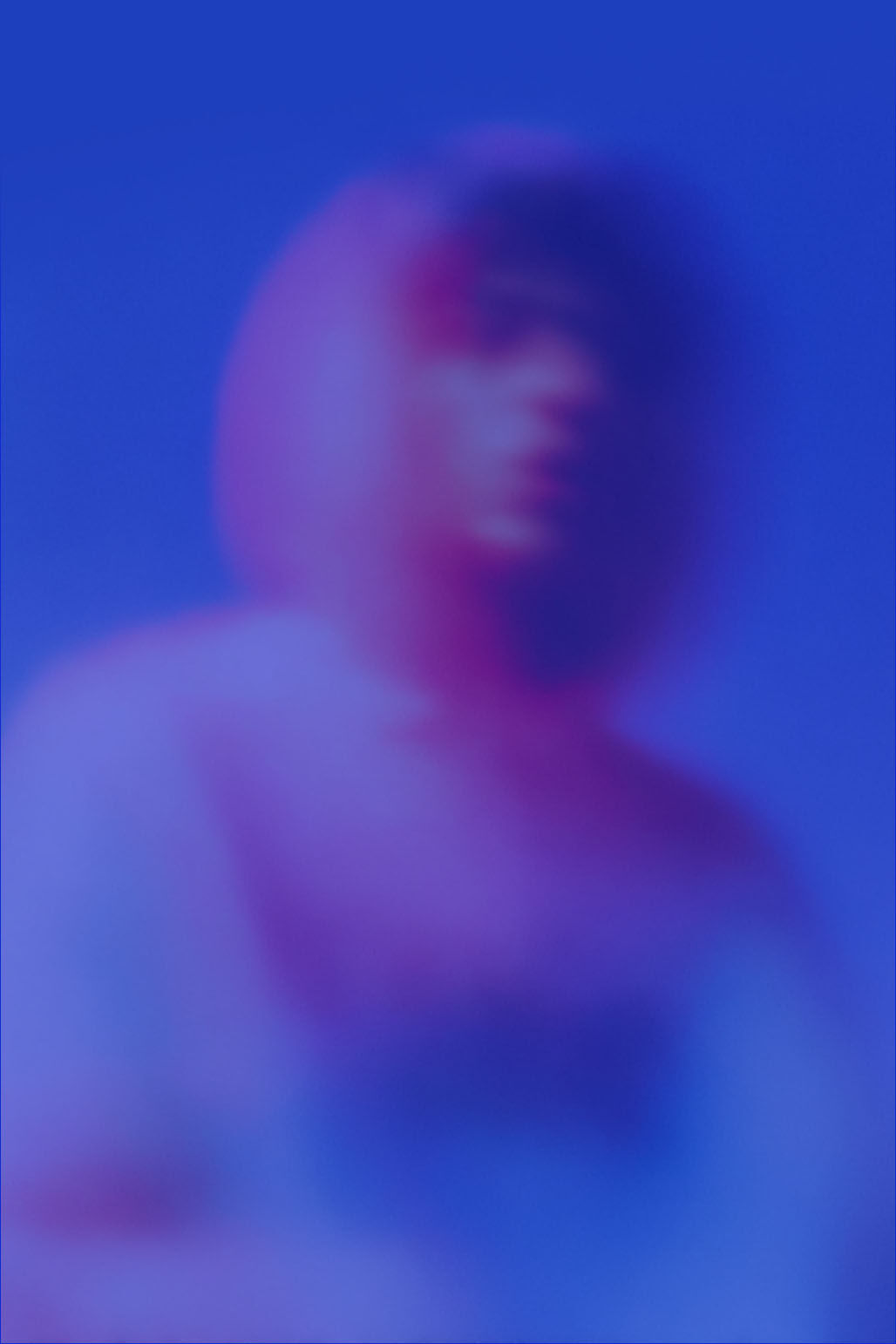 Kornit X and hardware-led integrators