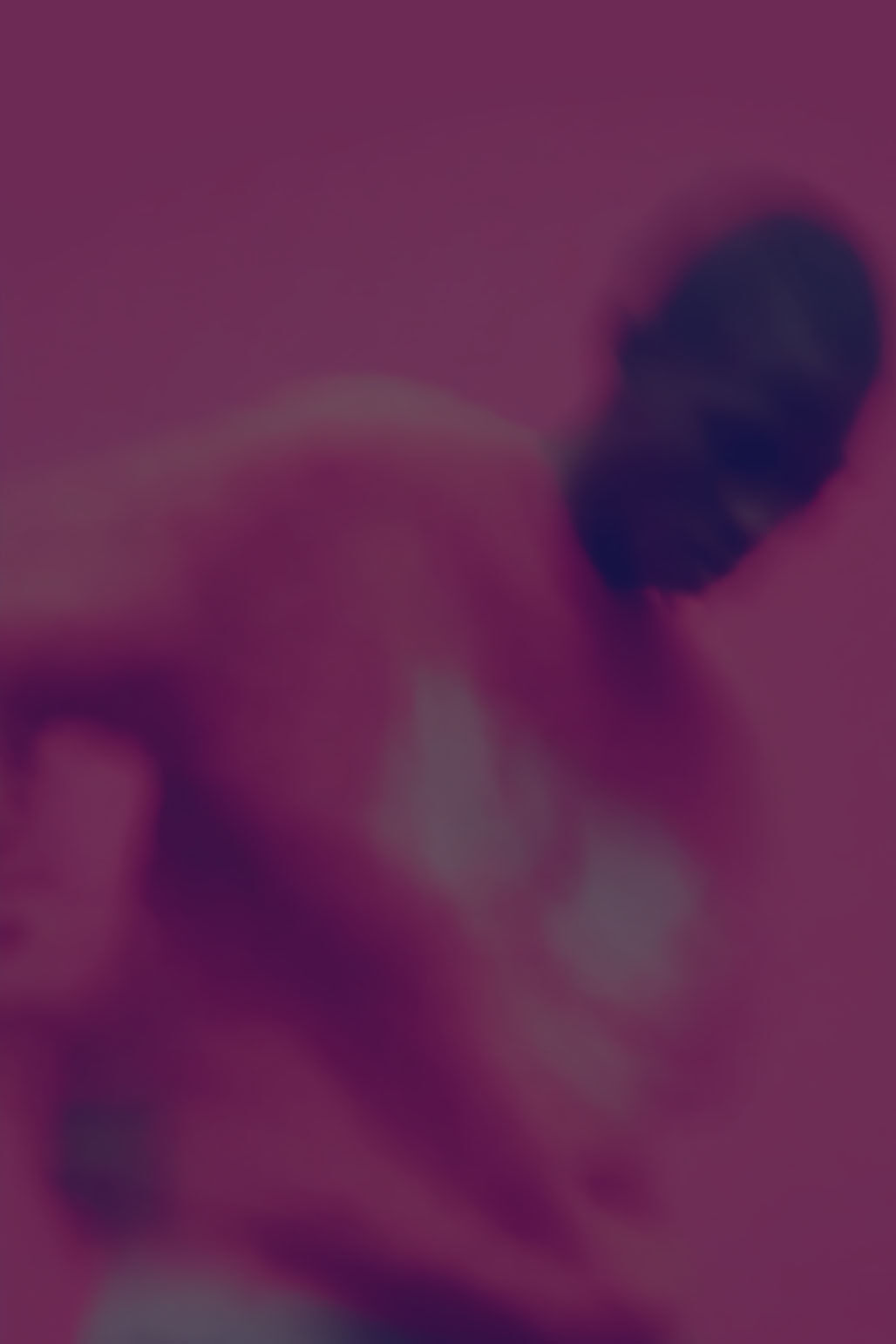 In-house custom-built systems