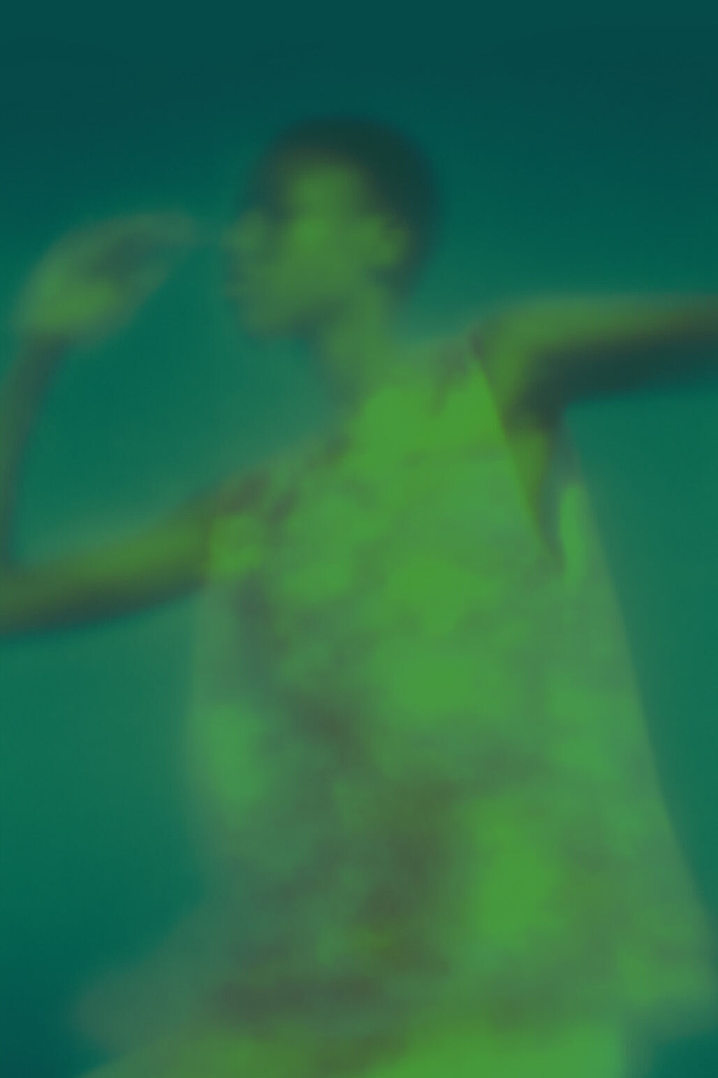 Competing with Printful, Printify and Gelato