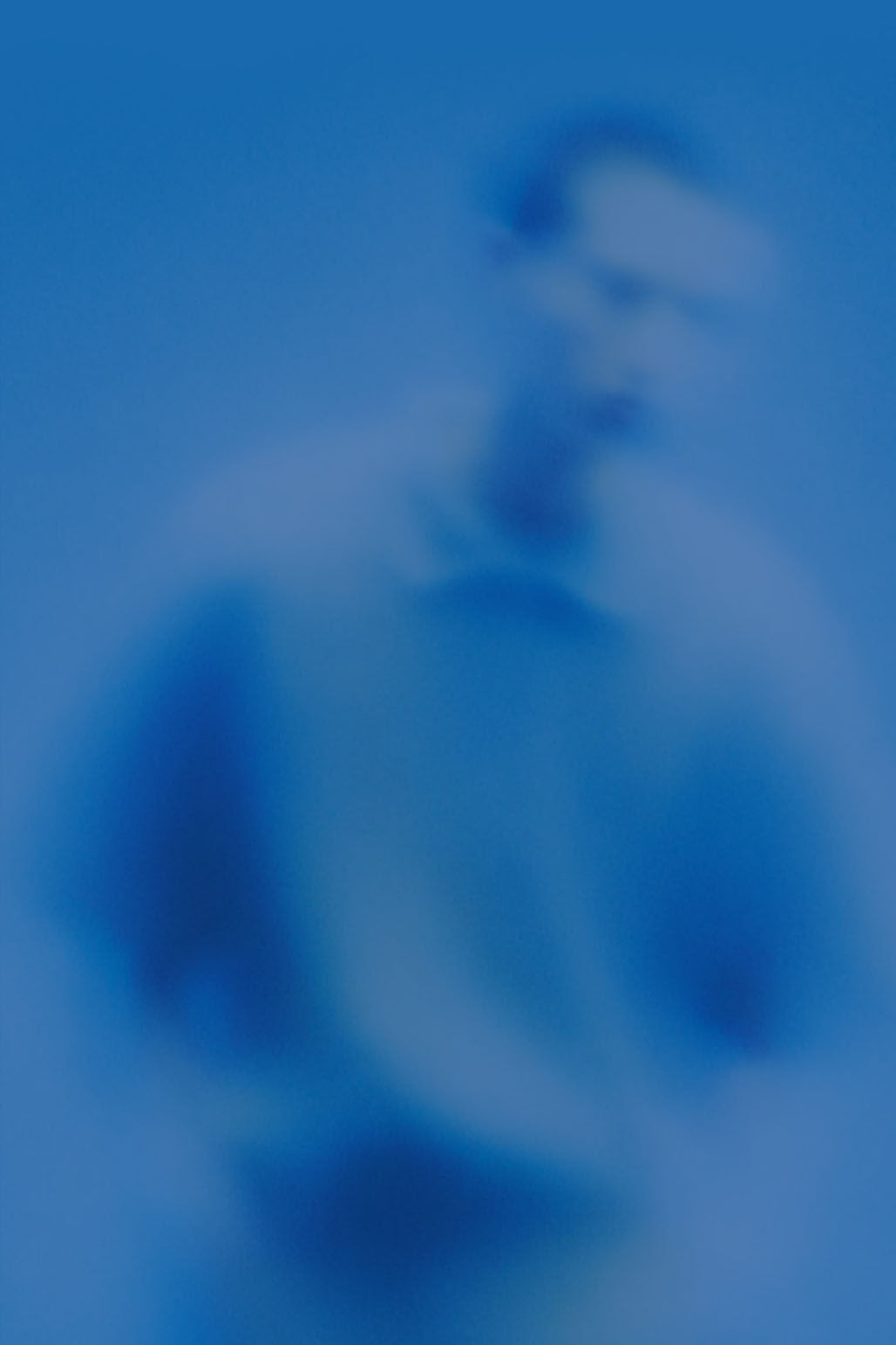 Pricing and commercial model